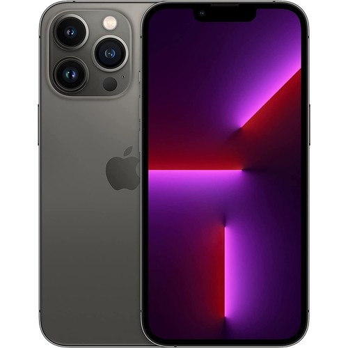 Smartphone apple iphone pro - 13,