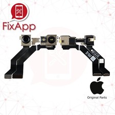 100% ORIGINALE APPLE IPHONE 13