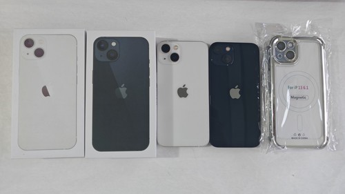 Smartphone apple iphone 128 - iphone,