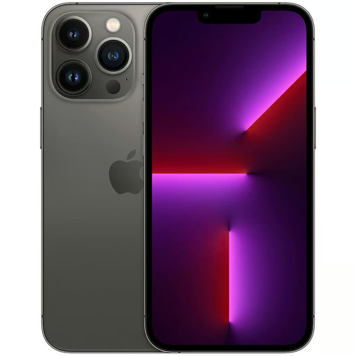Apple iphone pro - apple,