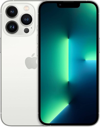 Apple iphone - apple, 13