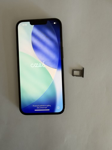 Apple iphone pro 256gb - pro,
