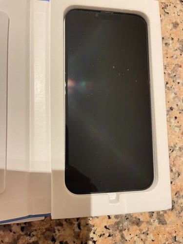 Display iphone pro - display,