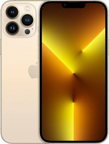 Iphone pro max 512gb - max,
