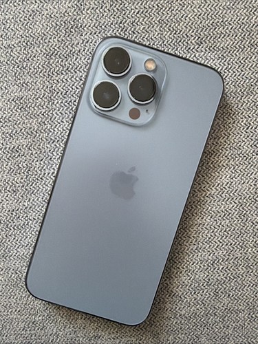 Apple iphone pro max - iphone,