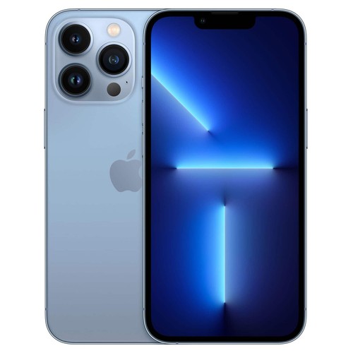 Smartphone apple iphone - smartphone,
