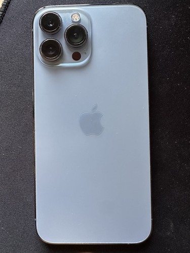 Apple iphone pro - apple,