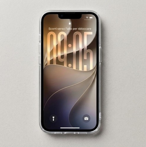 Apple iphone pro 128gb - pro,
