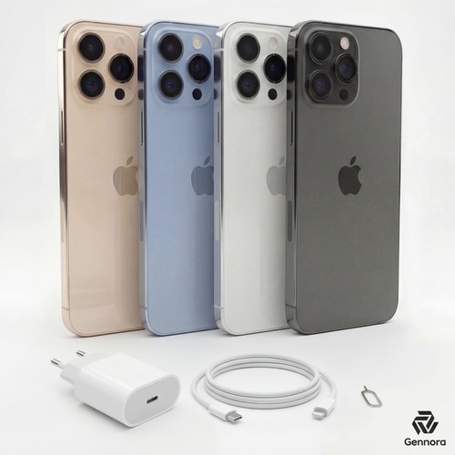 Apple iphone pro 128 - pro,