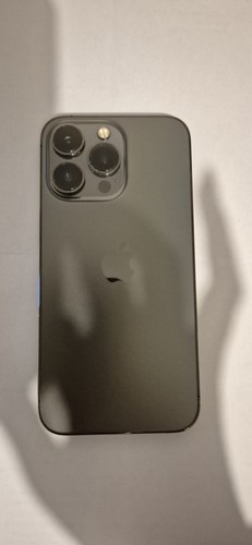 Apple iphone pro 256gb - pro,
