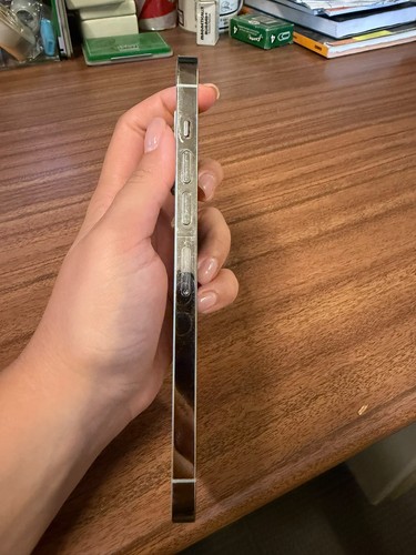 Apple iphone pro - apple,