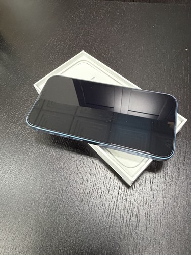 Apple iphone pro - apple, 512gb