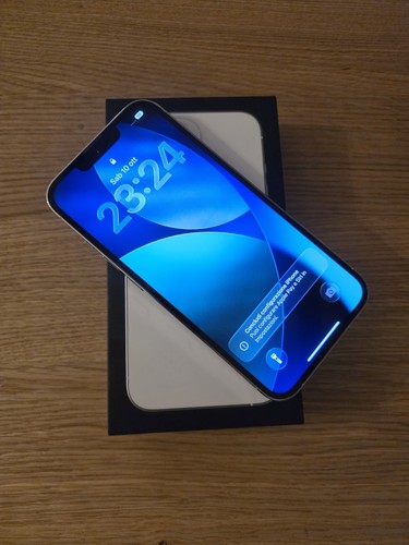 Apple iphone pro - apple,