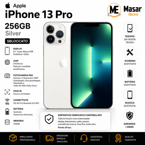 Apple iphone pro 256gb - pro,