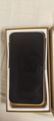 Apple iphone pro - iphone, 128gb