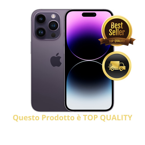 Apple iphone pro 128gb come - iphone, 13