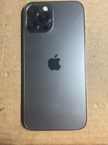 Apple iphone pro max - max,