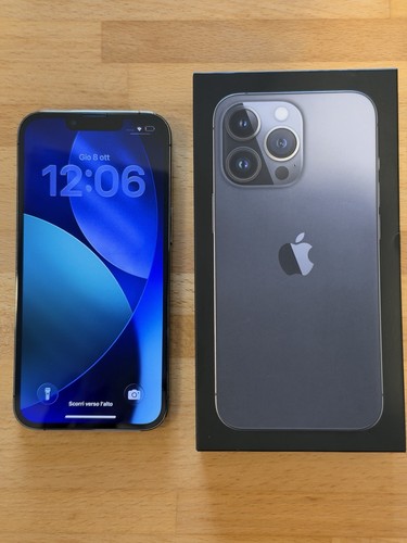 Apple iphone pro - apple,
