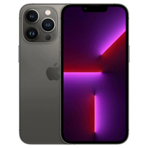 Smartphone apple iphone - iphone, 13