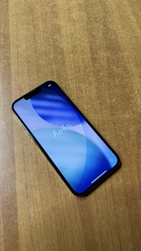 Apple iphone pro antracite - apple,