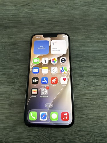 Apple iphone pro 256gb - apple,