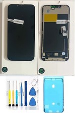 DISPLAY LCD APPLE IPHONE 13