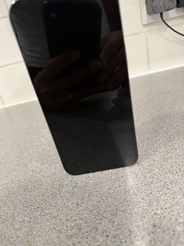 Apple iphone pro - apple,