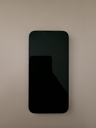 Apple iphone pro 128 - iphone,