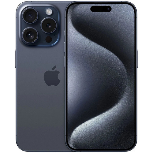 Apple iphone pro 256gb - iphone,
