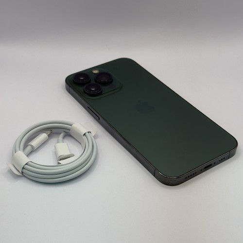 Apple iphone pro - iphone,