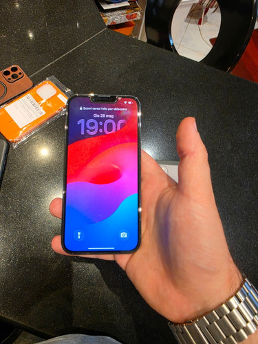 Apple iphone pro - pro, max