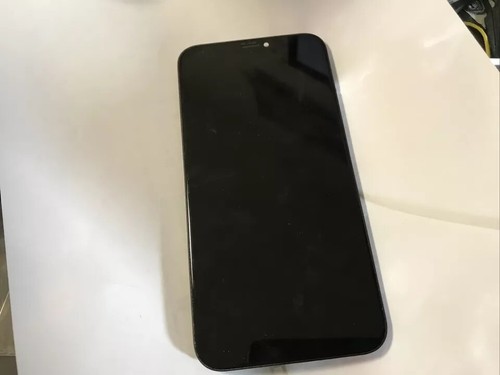Originale apple iphone pro - iphone,