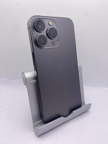 Apple iphone pro 128gb - apple,