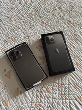 iPhone 13 Pro - 256 Gb -