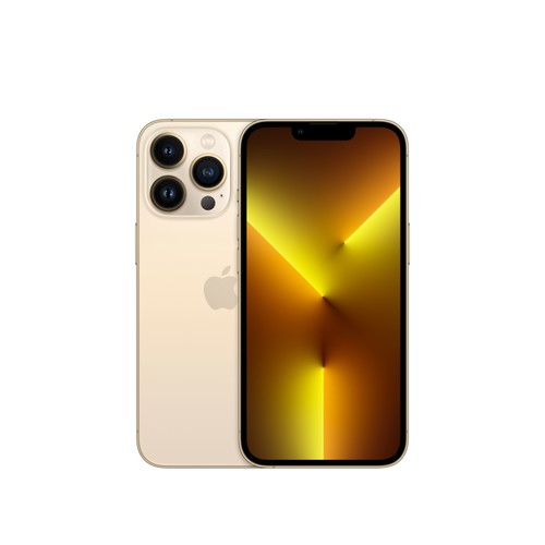 Apple iphone pro - 13, 256gb