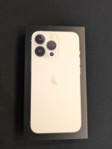 Apple iphone pro - 13,