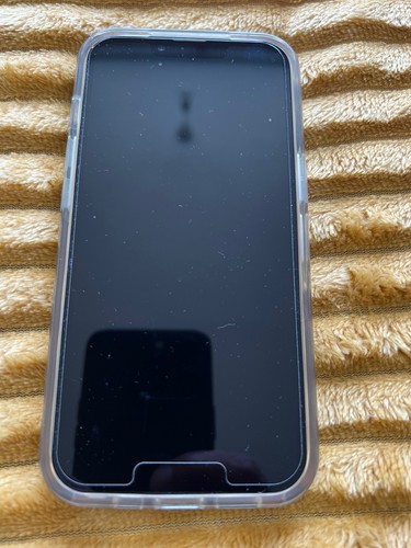 Apple iphone pro - 128gb,