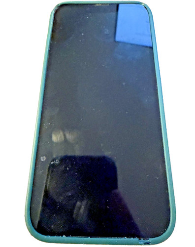 Apple iphone pro - 13,