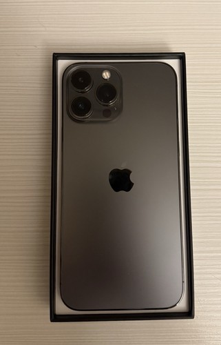 Apple iphone pro max - apple,