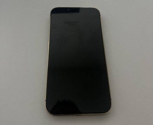 Apple iphone pro oro 256 - iphone, gb