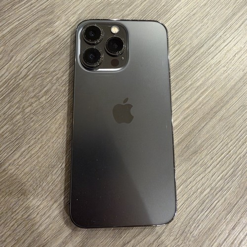 Apple iphone pro - apple, 512