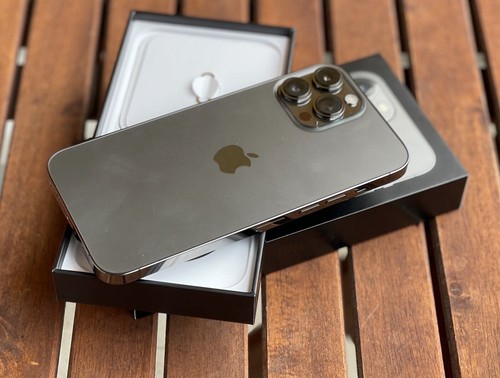 Apple iphone pro - pro,
