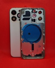 BACK COVER SCOCCA COPRI