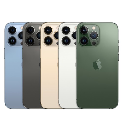 Smartphone apple iphone - smartphone,