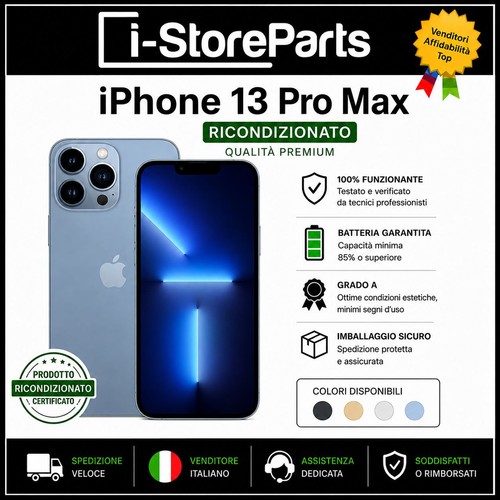 Iphone pro max - iphone,