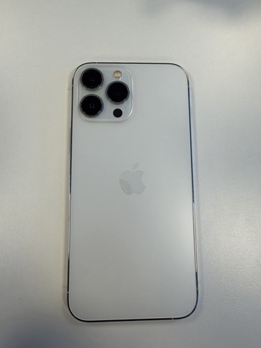 Apple iphone pro max - iphone,