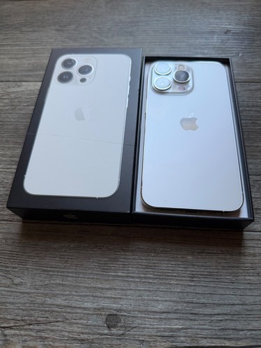 Apple iphone pro 128gb - 128gb,
