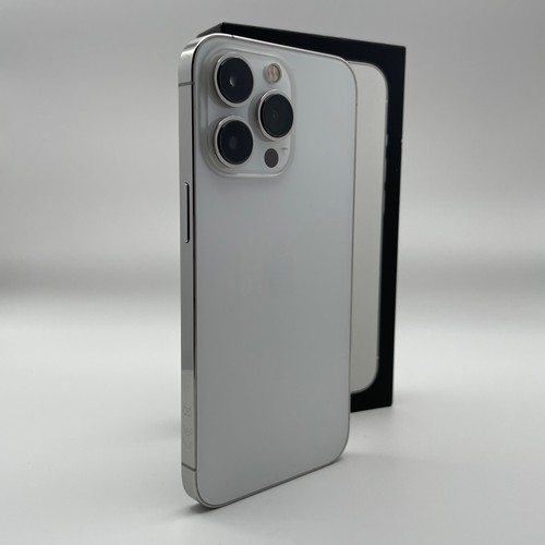 Apple iphone pro - apple,