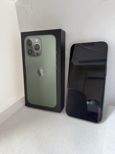 Apple iphone pro 128 - apple,