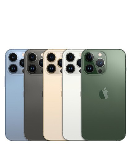 Apple iphone pro - apple,